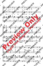 Sing We All Noel! SATB Product Image