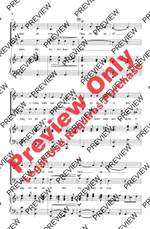 Sing We All Noel! SATB Product Image