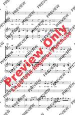 Sing We All Noel! SATB Product Image