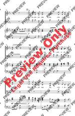 Sing We All Noel! SAB Product Image