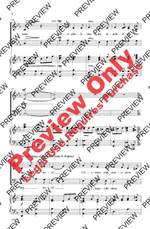 Sing We All Noel! SAB Product Image
