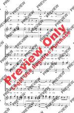 Sing We All Noel! SAB Product Image