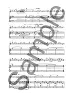 Anders Koppel: Rhapsody - 2012 Version Product Image