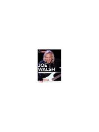 Joe Walsh: Learn To Play Joe Walsh