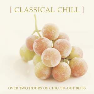 Classical Chill