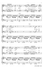 Annie Lennox: Little Bird Product Image