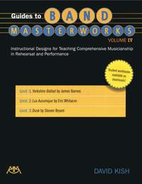 Jill Jackson: Let There Be Peace on Earth