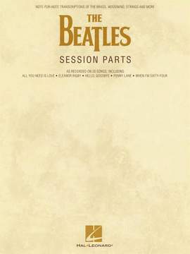 Alan Menken: Seize the Day
