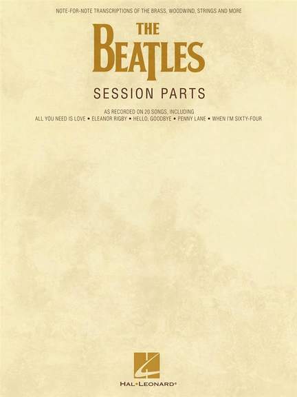Alan Menken: Seize the Day
