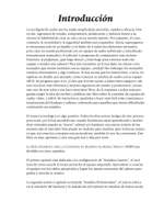La Guia Completa Product Image