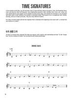Hal Leonard Mandolin Method - Book 2 Product Image