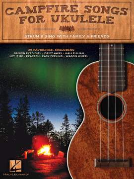 Stephen Sondheim: Into The Woods ShowTrax CD