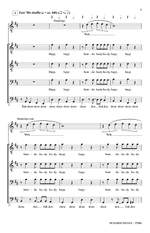 Dion Di Mucci: Runaround Sue Product Image