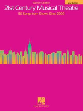 Beautiful: The Carole King Musical