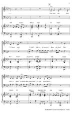Alan Menken: Somebody's Got Your Back Product Image