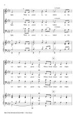 John Stafford Smith: The Star Spangled Banner Product Image