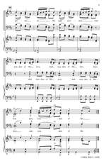 Carol Sing! Product Image