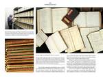 The Martin Archives Product Image
