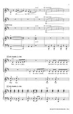 Kevin Kadish: Dear Future Husband Product Image