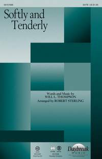 Will L. Thompson: Softly and Tenderly