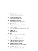 Popular Solos for Young Singers Product Image