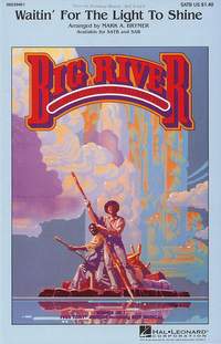 Roger Miller: Waitin' for the Light to Shine