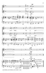 Let It Ring, Let It Swing, Let It Snow Product Image