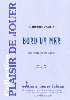 Bord de Mer