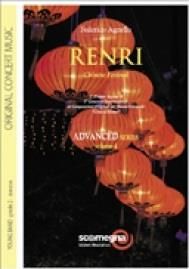Federico Agnello: Renri
