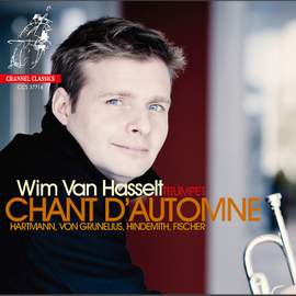 Chant d'Automne