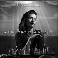 Sanabras: A Hum About Mine Ears