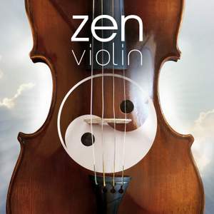 Zen violin