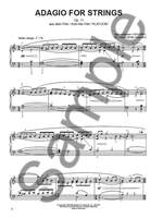 Piano Gefällt Mir! Classics Product Image