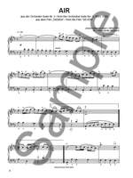 Piano Gefällt Mir! Classics Product Image