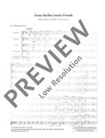 Classical Highlights Product Image