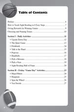 Mary Jane Phillips: Making Sight Reading Fun! Product Image