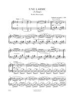 The Faber Music Piano Anthology Product Image
