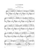The Faber Music Piano Anthology Product Image