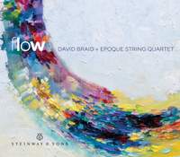 David Braid: Flow