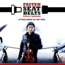 Fasten Seat Belts
