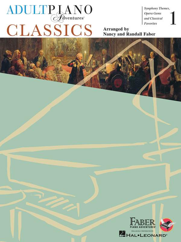 P. Antonio Soler/ソレール/Sonatas II 21〜40 SOLER, A.: Sonatas for Harpsichord, Vol. 2 - 8.553463