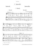 Steffen Wolf: Paths to Classical Singing – A German “Vaccai” Method High Voice) Product Image