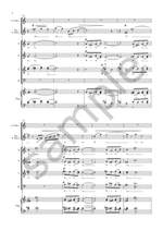 Sheppard, Mike: Pie Jesu Product Image