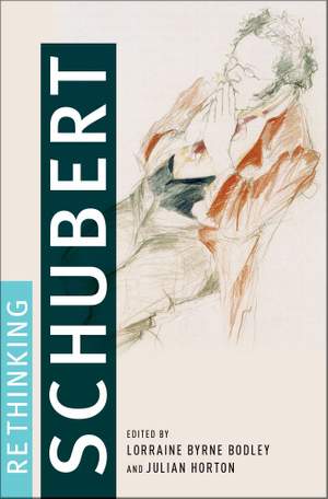 Rethinking Schubert