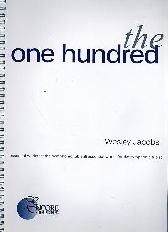 The one Hundred