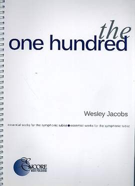 The one Hundred
