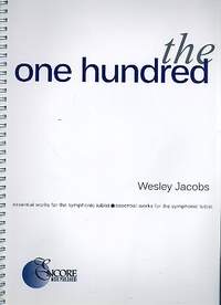 The one Hundred