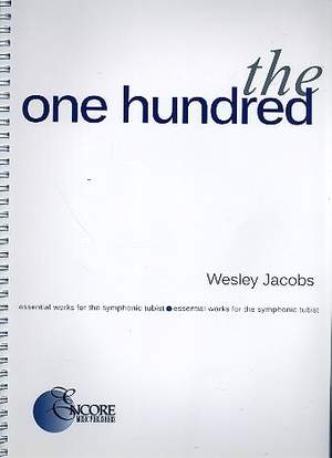 The one Hundred