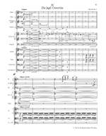 Sibelius Complete Works: Series I (Orchestral works) Vol. 15: Scènes historiques I op. 25 und II op. 66 Product Image