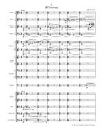 Sibelius Complete Works: Series I (Orchestral works) Vol. 15: Scènes historiques I op. 25 und II op. 66 Product Image